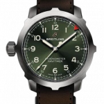 Breitling Navitimer 8 Super 8 B20 Automatic 50 Watch Replica