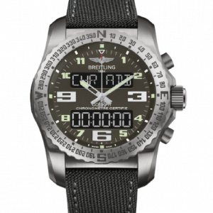 Replica Breitling Professional Cockpit B50 Ref. EB5010B1/M532/100W/A20BASA.1