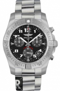 Replica Breitling Chronospace EVO B60 Men's Watch