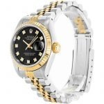 Datejust 69173 - Top Watches