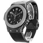 HUBLOT BIG BANG 301.CK.1140.RX - Top Watches