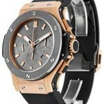 AUTOMATIC HUBLOT BIG BANG 322.CK.1140.RX - Top Watches