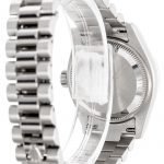 Datejust  179179 - Top Watches