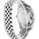 Datejust 116234 - Top Watches