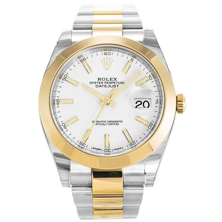 The Perfect Watch for Your Job Interview (2026 Guide)