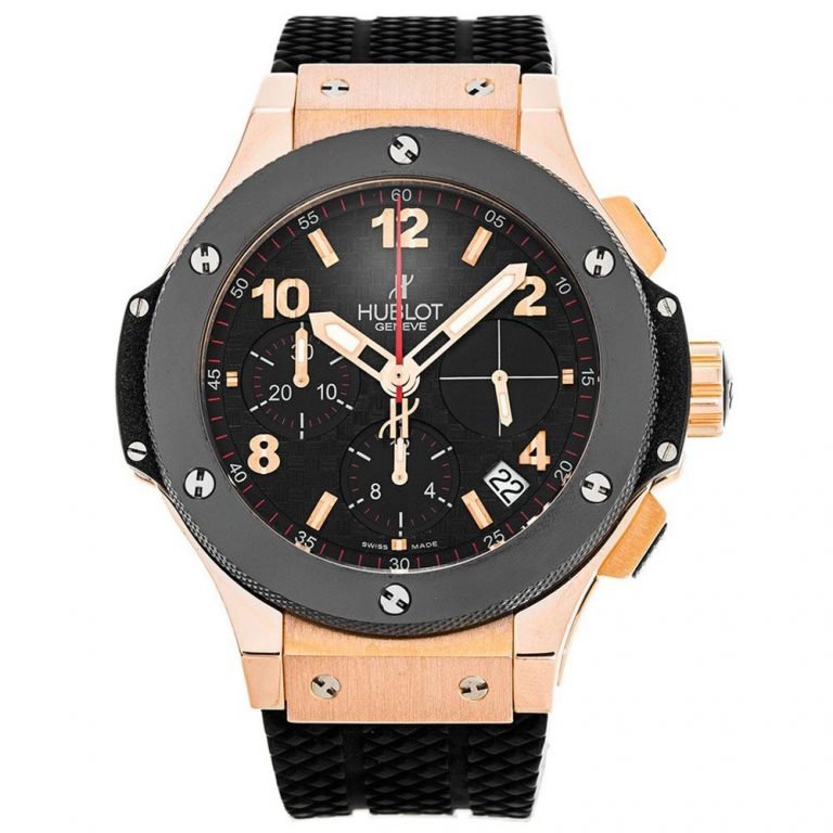 Tudor Black Bay GMT Pepsi: 2026 Reference Deep Dive