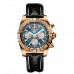 Breitling Chronomat HB0110AE/BC53/743P/H20BA.1 Replica Watch