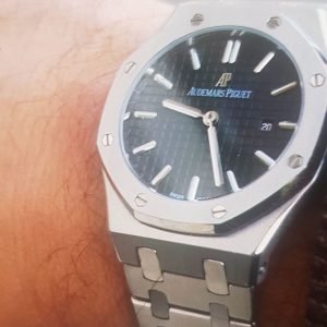 Ap 33mm quartz - Top Watches