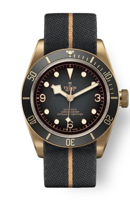 IMG-20201122-WA0013 Tudor - DrWatch Premium Watch