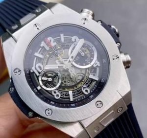 Hublot