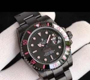 Rolex — Uncategorized — Uncategorized #3477