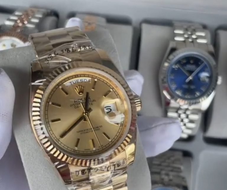 Migliori Orologi per Matrimonio: Guida Esperta 2026