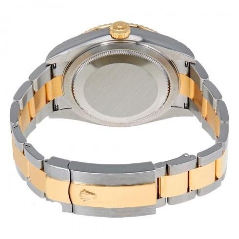 Rolex Sky-Dweller 326938/4 - Top Watches