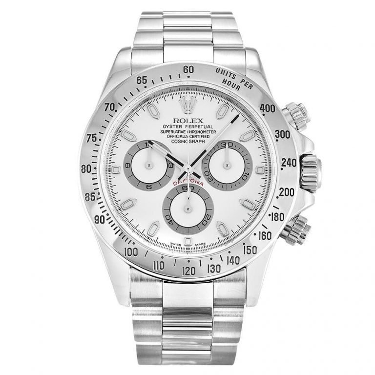 How to Authenticate a Rolex Box Set: Papers, Tags, and Holograms