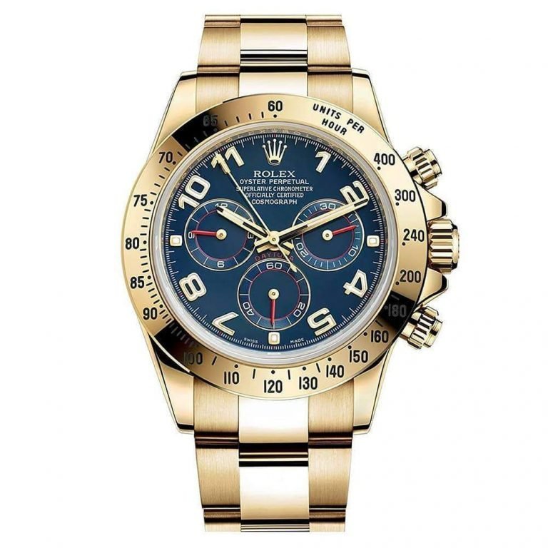 Rolex Daytona 126500LN Test Superclone (Guide 2026)