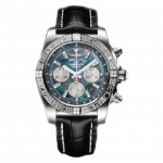 Breitling Chronomat 44 IB011053/A698/731P/A20BA.1 Replica Watch