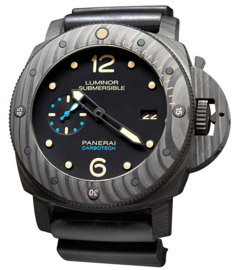 Rolex GMT-Master II Batman Review 2026: Is It Worth Buying?