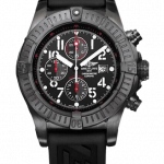 Replica Breitling Super Avenger Watch M1337010/B930 122S