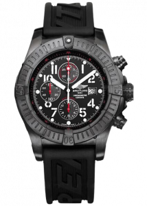 Replica Breitling Super Avenger Watch M1337010/B930 122S