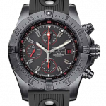 Replica Breitling Avenger Mens Watch M133802C/BC73 200S