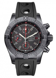 Replica Breitling Avenger Mens Watch M133802C/BC73 200S