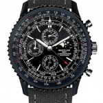 Replica Breitling Navitimer 1461 Watch