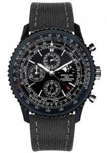 Replica Breitling Navitimer 1461 Watch — Navitimer — Navitimer #2450