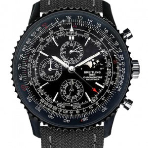 Replica Breitling Navitimer 1461 Watch