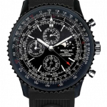 Replica Breitling Navitimer 1461 Watch — Navitimer — Navitimer #2417