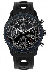 Replica Breitling Navitimer 1461 Watch — Navitimer — Navitimer #2417
