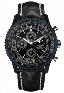 Replica Breitling Navitimer 1461 Watch — Navitimer — Navitimer #2444