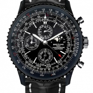 Replica Breitling Navitimer 1461 Watch