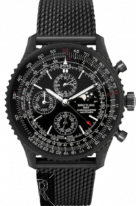 Replica Breitling Navitimer 1461 Watch — Navitimer — Navitimer #2465