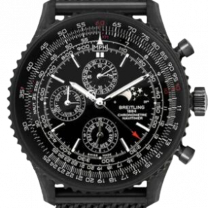 Replica Breitling Navitimer 1461 Watch