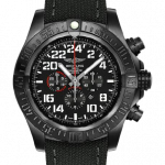 Replica Breitling Super Avenger II Mens Watch M2233010/BC91 100W