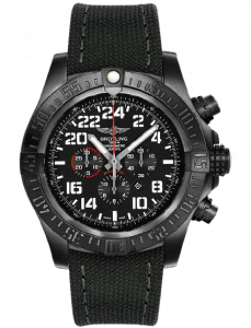 Replica Breitling Super Avenger II Mens Watch M2233010/BC91 100W