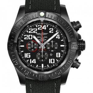 Replica Breitling Super Avenger II Mens Watch M2233010/BC91 100W