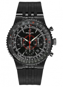 Replica Breitling Montbrillant 47 Watch M2335124/BD06-223S