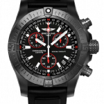 Replica Breitling Avenger Seawolf Chronograph M7339010/BA03 131S