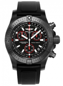 Replica Breitling Avenger Seawolf Chronograph M7339010/BA03 131S