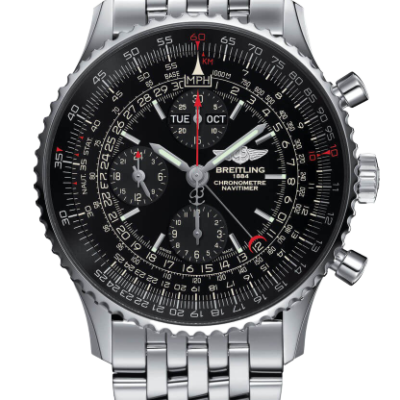 MTM4NDU5MDgyNTYxNDMwOTUw-removebg-preview Breitling Navitimer 1884 A2135024/BE62/443A Replica Watch