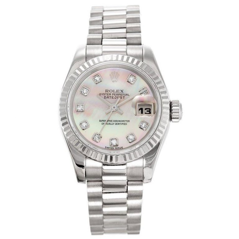 Best Watches to Wear in Paris (2026 Travel Style Guide)