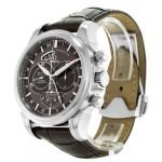 Omega Range De Ville 422