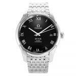 Omega Range De Ville 431 Replica - Top Watches