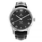 Omega Range De Ville 431 - Top Watches