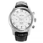 Omega Range De Ville 431 - Top Watches