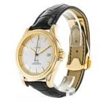 Omega Range De Ville 4631 Replica - Top Watches