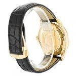 Omega Range De Ville 4631 Replica - Top Watches