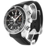 Omega Seamaster Planet Ocean 232 - Top Watches