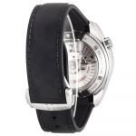 Omega Seamaster Planet Ocean 232 - Top Watches